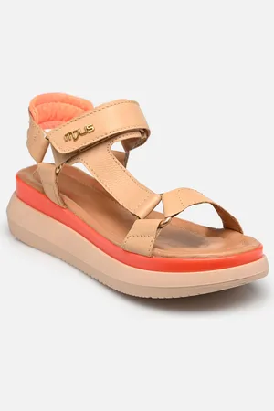 Mjus PASADINA L17003 - Sandali e scarpe aperte - Taglia 36