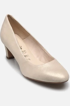 Tamaris 22420-42 - Décolleté - Taglia 37