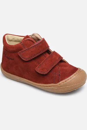 Naturino Cocoon VL - Sneakers - Taglia 19