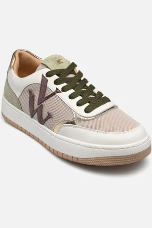 Vanessa Wu ROSIE - Sneakers - Taglia 36