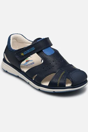 Pablosky 510325 - Sandali e scarpe aperte - Taglia 26