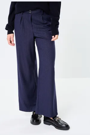 Breal PEBANQUIER - Abbigliamento - Taglia 36