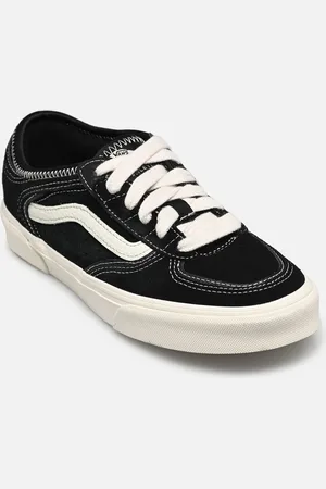 Vans Rowley Classic W - Sneakers - Taglia 35