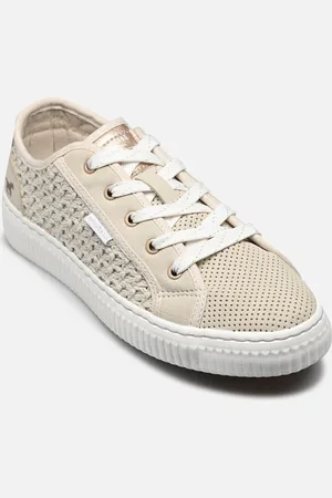 Mustang 1516302 - Sneakers - Taglia 36