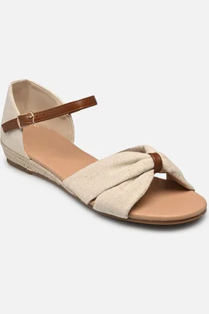 I Love Shoes BOLIME - Scarpe di corda - Taglia 36