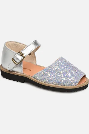 MINORQUINES Frailera - Sandali e scarpe aperte - Taglia 25