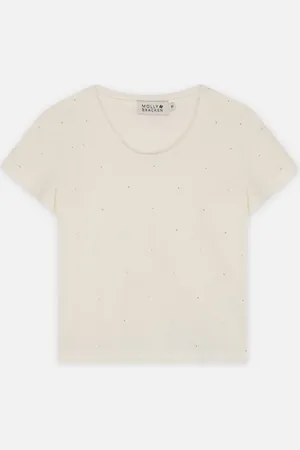 Molly Bracken MMLA1746DP - Abbigliamento - Taglia 8A