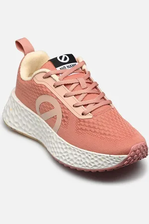 No Name Carter Fly - Sneakers - Taglia 36