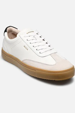 Blackstone Ardoise Harper - Sneakers - Taglia 40