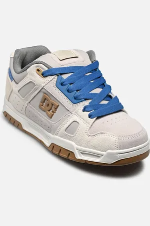 Dcshoes Stag M - Sneakers - Taglia 40