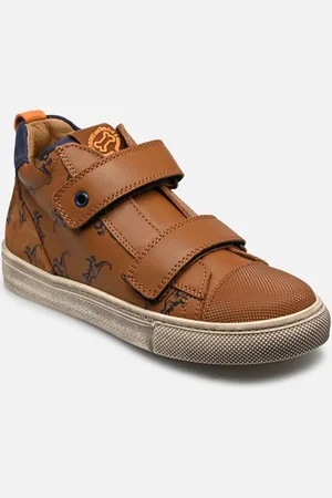 Stones and Bones TWILL - Sneakers - Taglia 26
