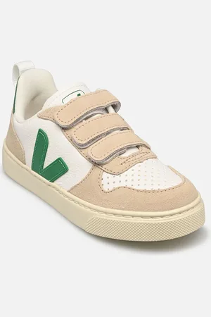 Veja Small V-10 Velcro - Sneakers - Taglia 23