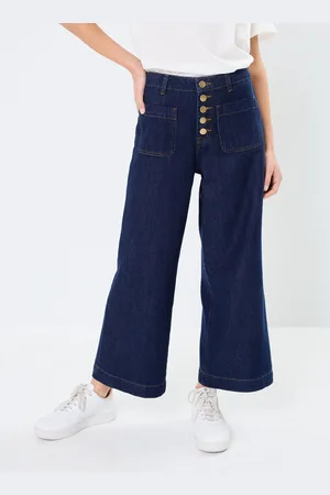 La Petite Etoile Atlanta Br - Abbigliamento - Taglia 34