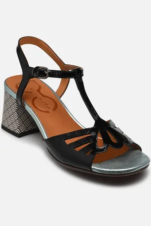 Chie Mihara Lareina - Sandali e scarpe aperte - Taglia 35