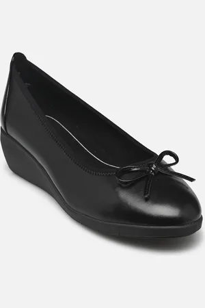 Jana 22162-43 - Ballerine - Taglia 38
