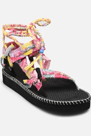 Arizona Love Trekky Stitch - Sandali e scarpe aperte - Taglia 36