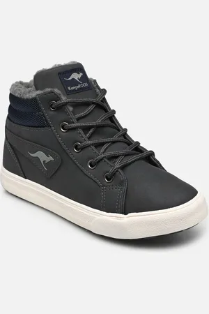 KangaROOS KaVu I - Sneakers - Taglia 29
