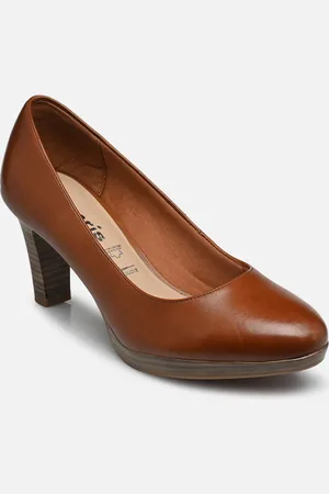 Tamaris 22410-41 - Décolleté - Taglia 36