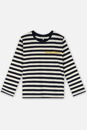 Liewood Apia Longsleeve T-shirt - Abbigliamento - Taglia 2A