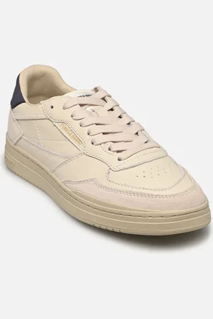 Pompeii ELAN LEATHER W - Sneakers - Taglia 36