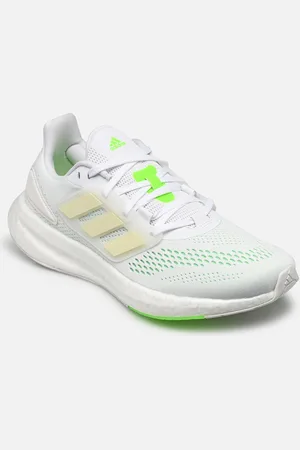 adidas Pureboost 22 M - Scarpe sportive - Taglia 40