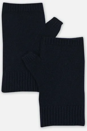 ABSOLUT CASHMERE KIAN - Guanti - Taglia T.U