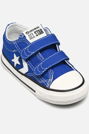 Converse Star Player 76 Ox I - Sneakers - Taglia 20