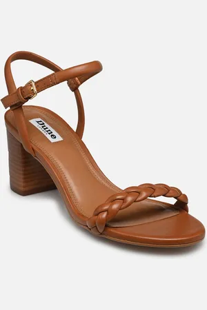 Dune JASLYN - Sandali e scarpe aperte - Taglia 39