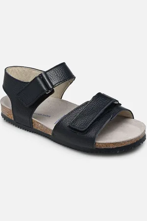 Jacadi Foucault - Sandali e scarpe aperte - Taglia 25