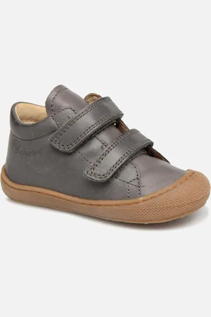 Naturino Cocoon VL - Sneakers - Taglia 19