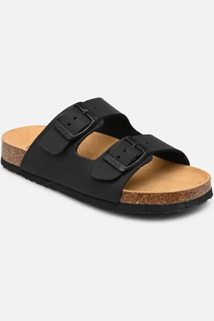 Scholl ALEX COLLECTION - Sandali e scarpe aperte - Taglia 26