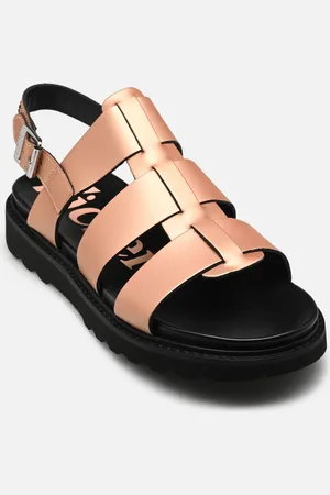 Kickers NEOSINEAD - Sandali e scarpe aperte - Taglia 36