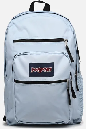 JanSport Big student - Zaini - Taglia T.U