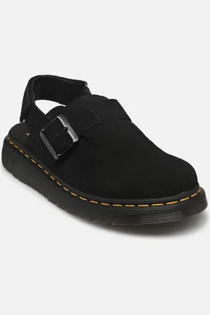 Dr. Martens Jorge II FL W - Sandali e scarpe aperte - Taglia 36