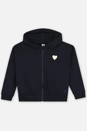 Petit Bateau Thelma - Abbigliamento - Taglia 3A
