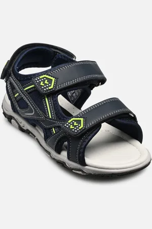 I Love Shoes THEORIVER - Sandali e scarpe aperte - Taglia 28