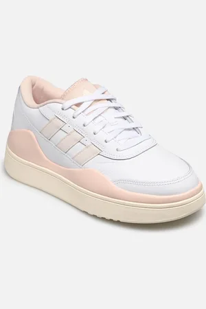 adidas Osade W - Sneakers - Taglia 36