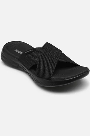 Skechers On-The-Go 600 - Glistening - Zoccoli - Taglia 35