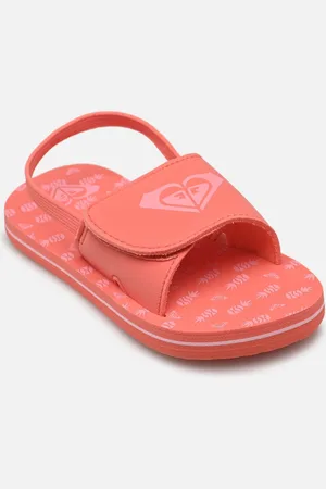 Roxy TW FINN - Sandali e scarpe aperte - Taglia 21