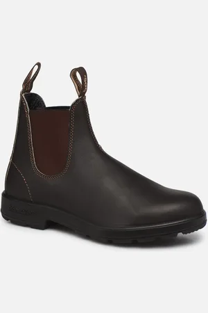 Blundstone 500 M - Stivaletti e tronchetti - Taglia 42