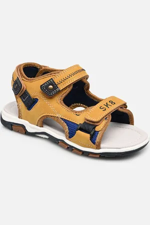 Bopy Ifavu SK8 - Sandali e scarpe aperte - Taglia 28