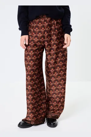 La Petite Etoile Penny - Abbigliamento - Taglia 1