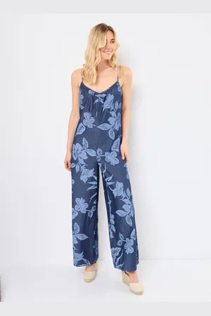 La Fee Maraboutee FJ-CO-DIDART-J - Abbigliamento - Taglia 34