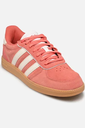 adidas Breaknet Sleek Sued - Sneakers - Taglia 40