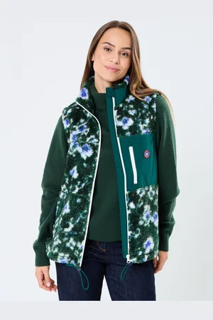 der flotte Boy Montsouris - Abbigliamento - Taglia XS