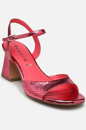 Tamaris 28056-42 - Sandali e scarpe aperte - Taglia 36