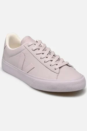 Veja Campo Chromefree Leather W - Sneakers - Taglia 36