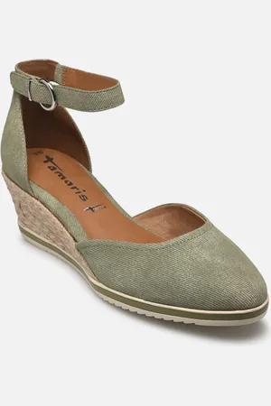 Tamaris 22319-44 - Sandali e scarpe aperte - Taglia 36