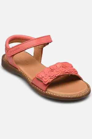 Froddo Lore fiori - Sandali e scarpe aperte - Taglia 25
