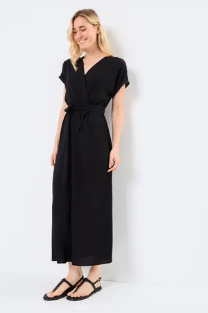 Grace & Mila Papillon - Abbigliamento - Taglia L